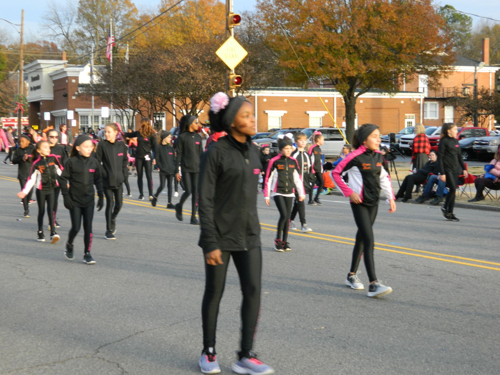 Mooresville Christmas Parade (444).JPG